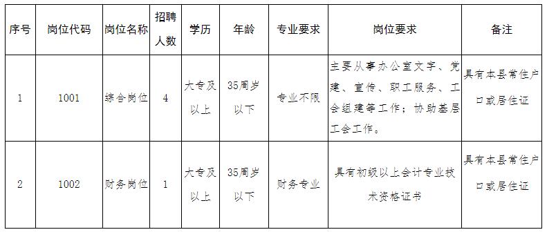 360截圖1872012498110135.jpg