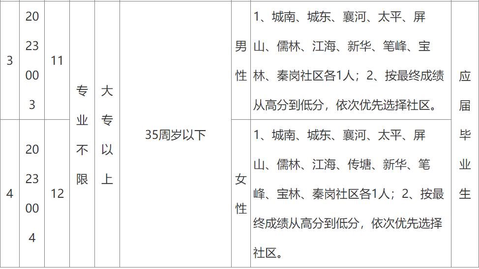 聯(lián)想截圖_20231010212913.png