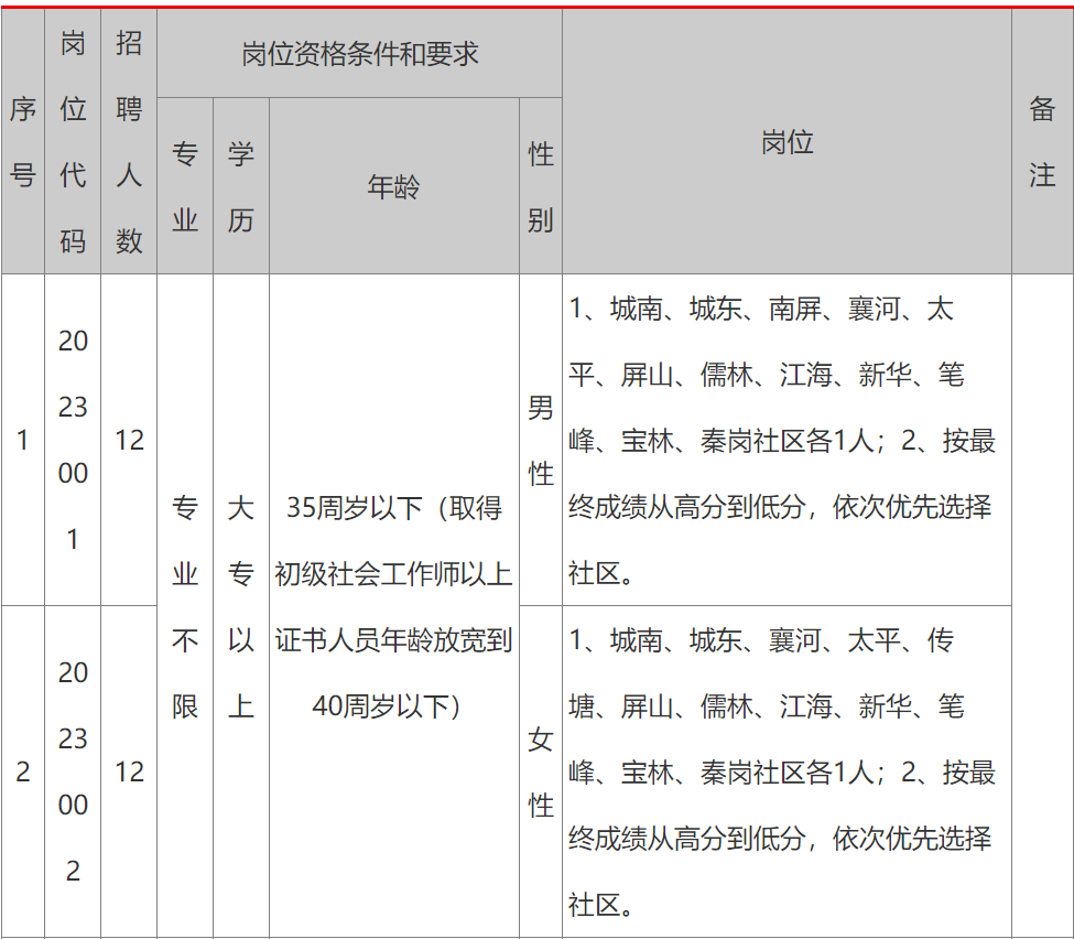 聯(lián)想截圖_20231010212900.png