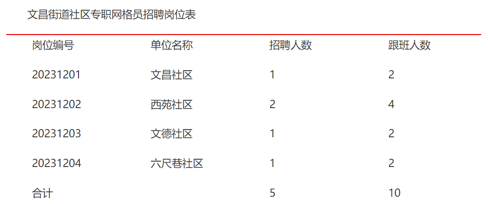 聯(lián)想截圖_20231218210911.png