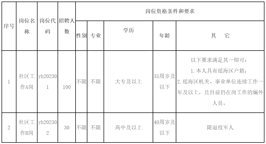 聯(lián)想截圖_20231221215511.png