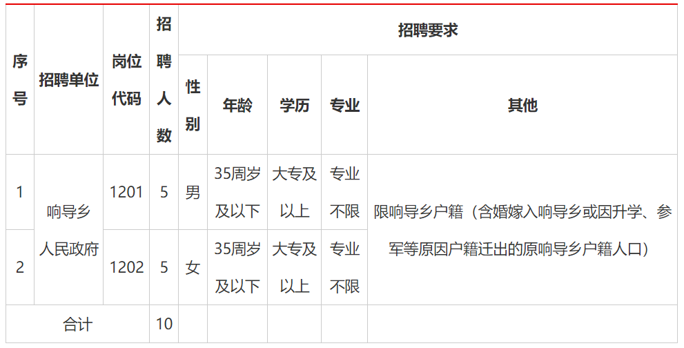聯(lián)想截圖_20231227214041.png