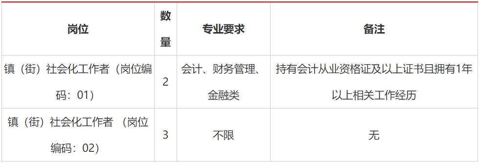 聯(lián)想截圖_20240223214507.png