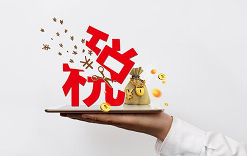 科普：國(guó)考8大熱門(mén)系統(tǒng)工作內(nèi)容及福利待遇！