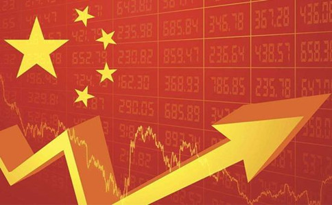 科普：國(guó)考8大熱門(mén)系統(tǒng)工作內(nèi)容及福利待遇！