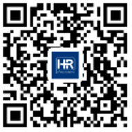 微信圖片_20211021150710.png